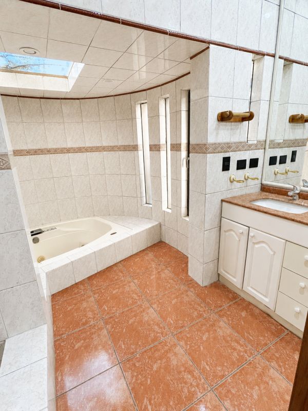 Oportunidad Exclusiva Casa Sector Residencial Quilamapu