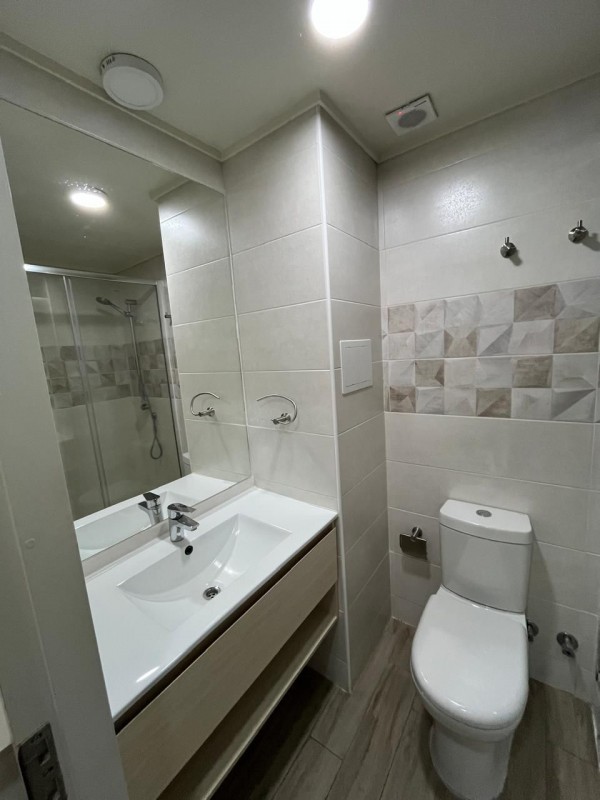 Venta O Arriendo Exclusivo Departamento Sector Oriente Chill