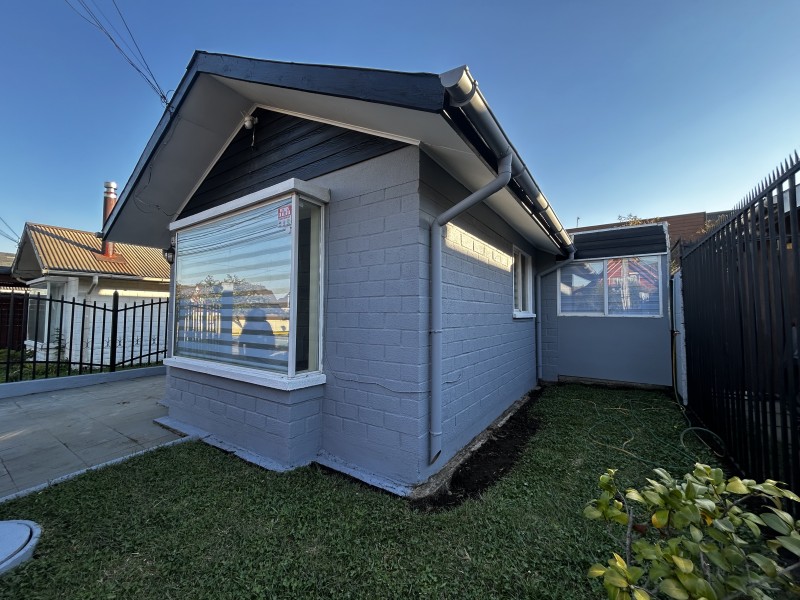 Casa, Amplia Adaptada para Adultos Mayores, los Ángeles