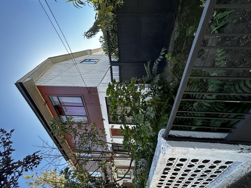 Gran Oportunidad de Arriendo en los Ángeles!