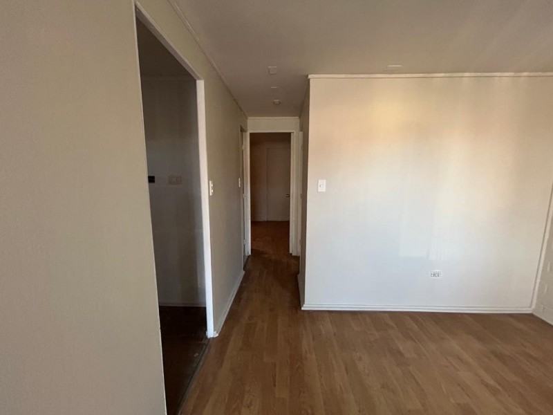 Se Arrienda Casa en Villa Grecia – los Ángeles