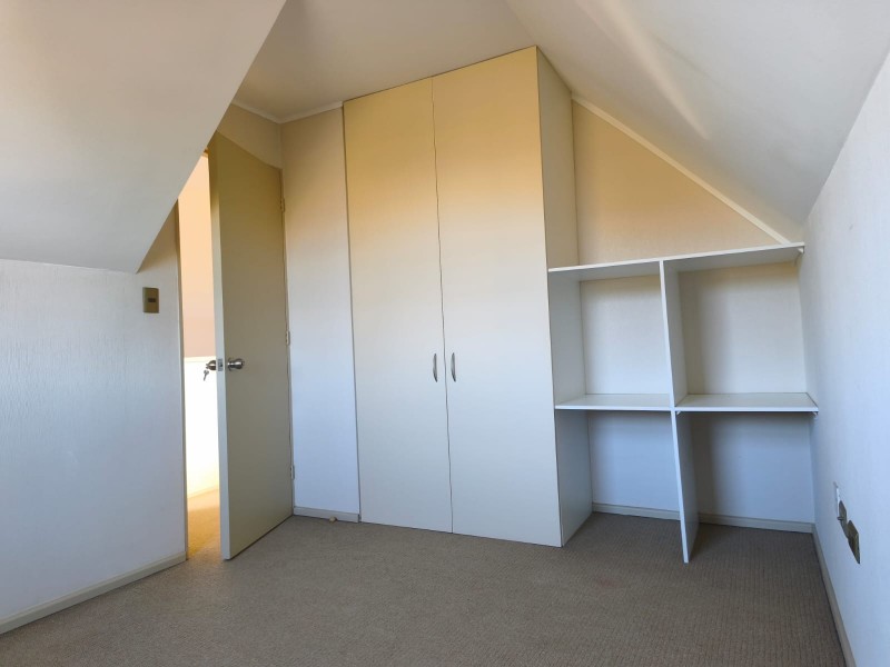 Casa Villa Santa María, los Ángeles