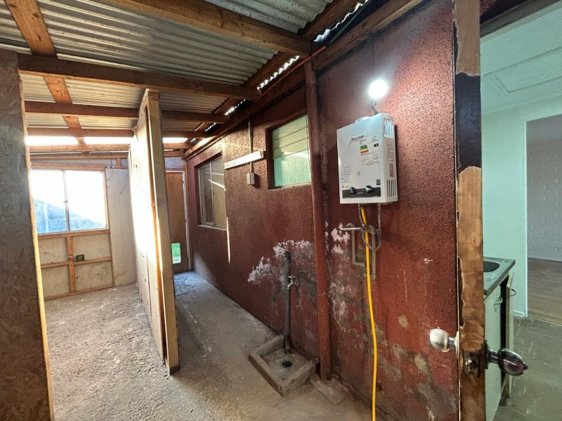 Se Arrienda Casa en Villa Grecia – los Ángeles