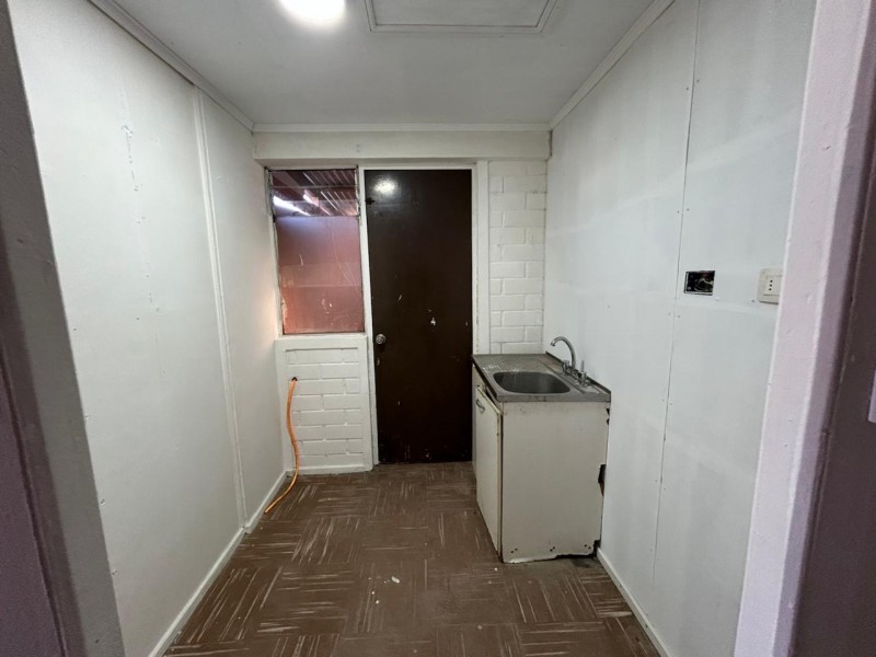 Se Arrienda Casa en Villa Grecia – los Ángeles