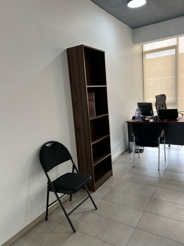 Se Arrienda, Edificio Puerto Mayor, los Ángeles