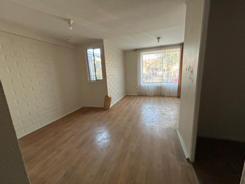 Se Arrienda Casa en Villa Grecia – los Ángeles