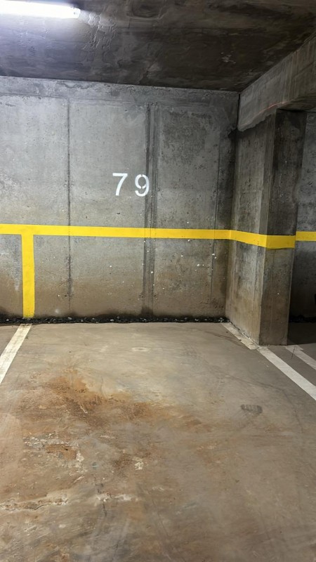 Se Arrienda, Edificio Puerto Mayor, los Ángeles