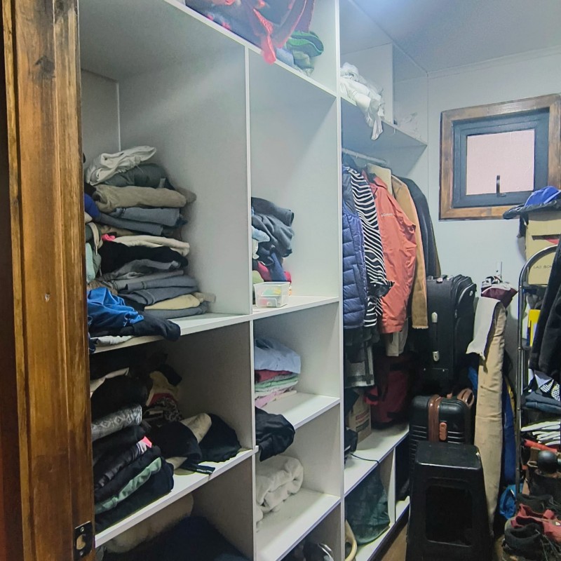 Parcela Con Casa + Galpón A Solo 3 Km de los Ángeles