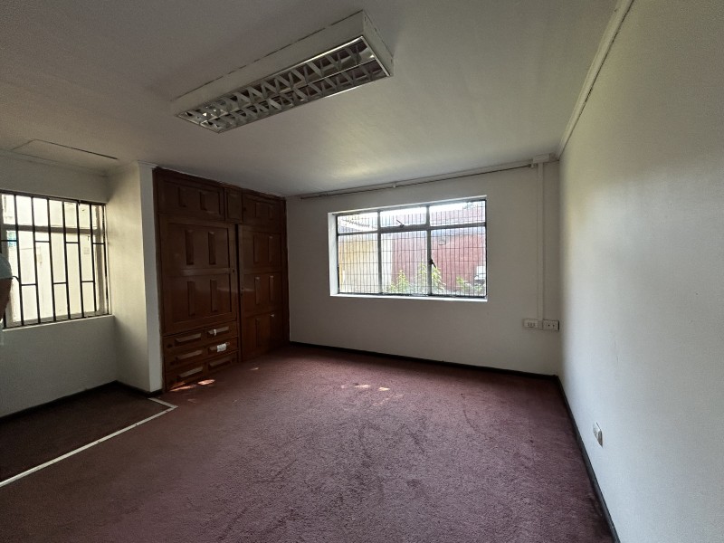Arriendo Comercial en Pleno Centro – Almagro los Angeles