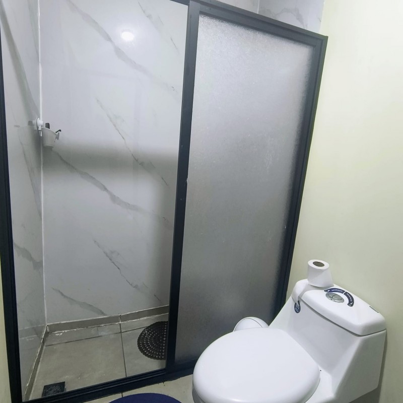 Parcela Con Casa + Galpón A Solo 3 Km de los Ángeles