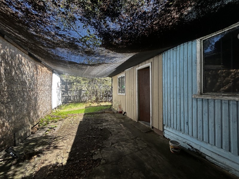 Se Arrienda Casa Frente Plaza de Armas, Huepil