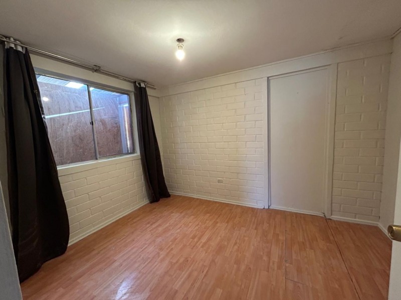 Se Arrienda Casa en Villa Grecia – los Ángeles