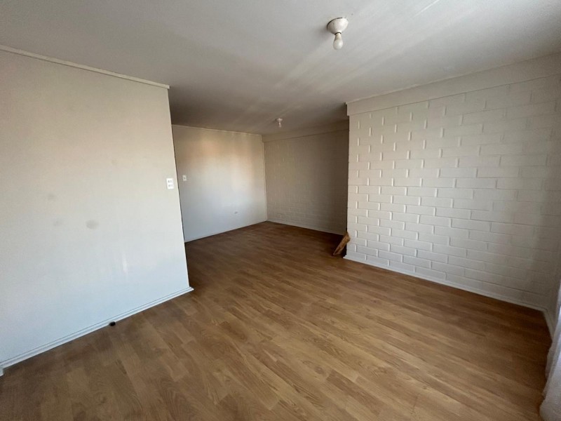 Se Arrienda Casa en Villa Grecia – los Ángeles