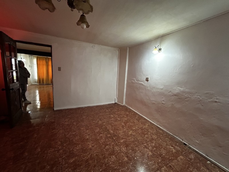 Gran Oportunidad de Arriendo en los Ángeles!