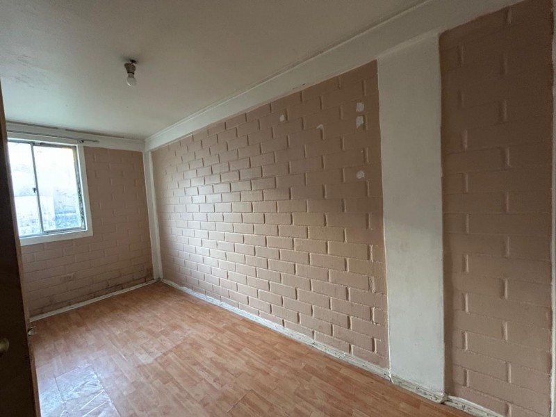 Se Arrienda Casa en Villa Grecia – los Ángeles