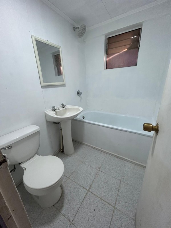 Se Arrienda Casa en Villa Grecia – los Ángeles