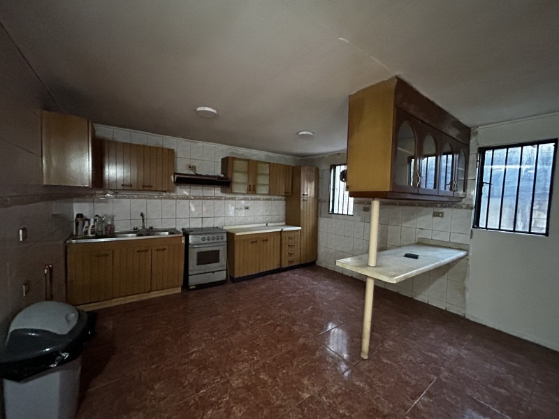 Gran Oportunidad de Arriendo en los Ángeles!