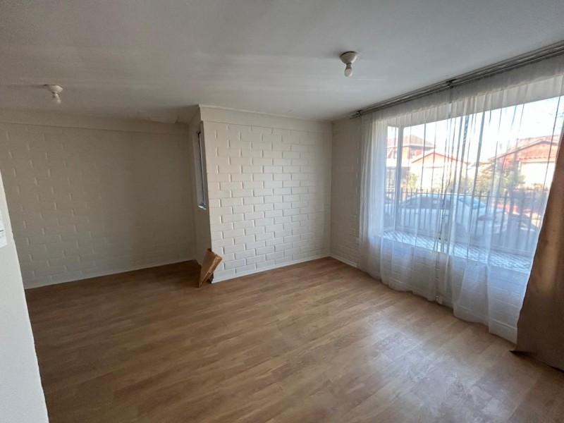 Se Arrienda Casa en Villa Grecia – los Ángeles