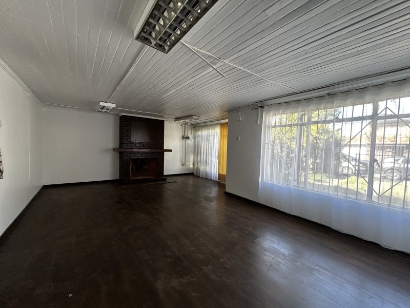 Arriendo Comercial en Pleno Centro – Almagro los Angeles