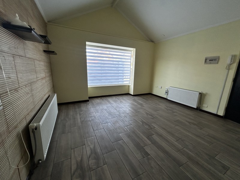 Casa, Amplia Adaptada para Adultos Mayores, los Ángeles