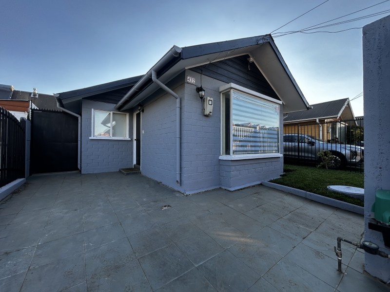 Fotografía de Casa, Amplia Adaptada para Adultos Mayores, los Ángeles