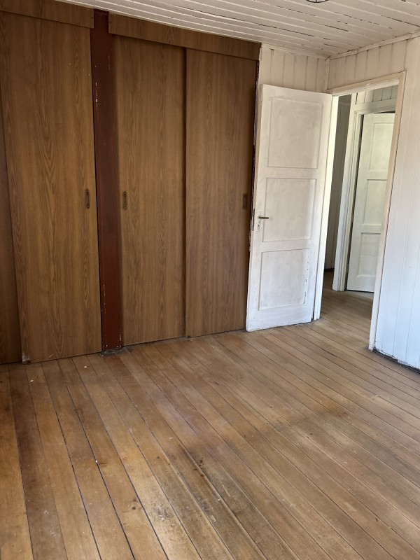 Gran Oportunidad de Arriendo en los Ángeles!