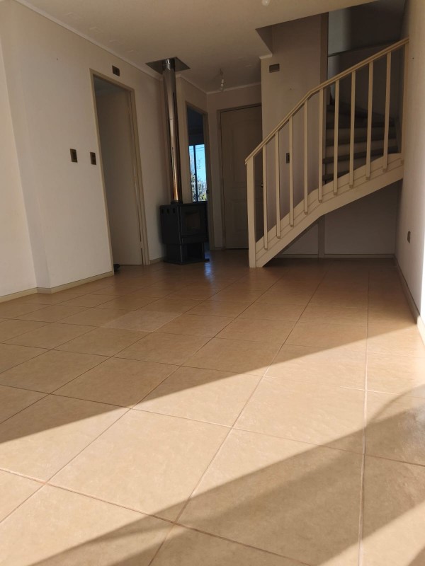 Casa Villa Santa María, los Ángeles