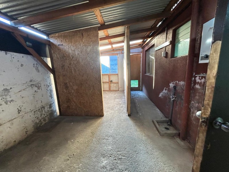 Se Arrienda Casa en Villa Grecia – los Ángeles