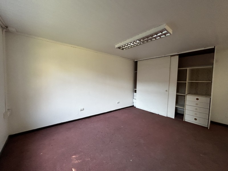 Arriendo Comercial en Pleno Centro – Almagro los Angeles