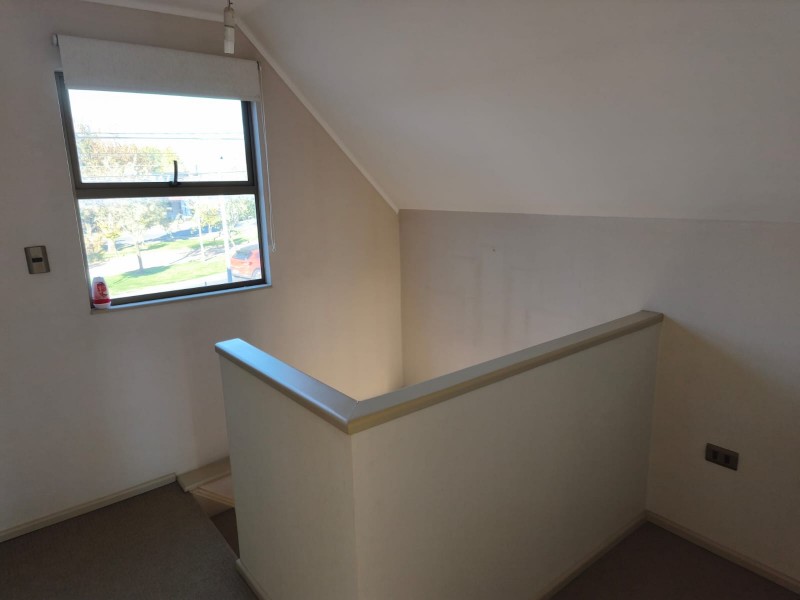 Casa Villa Santa María, los Ángeles