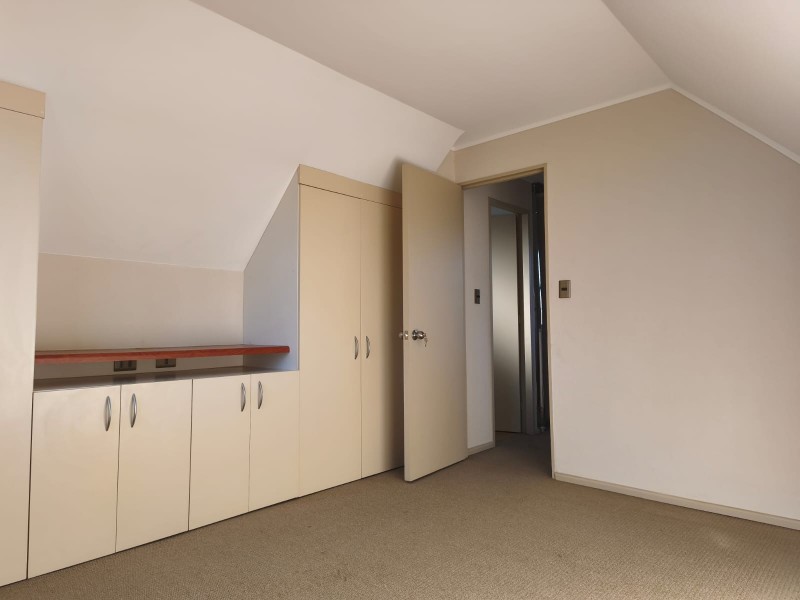 Casa Villa Santa María, los Ángeles