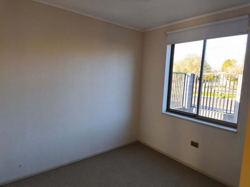 Casa Villa Santa María, los Ángeles