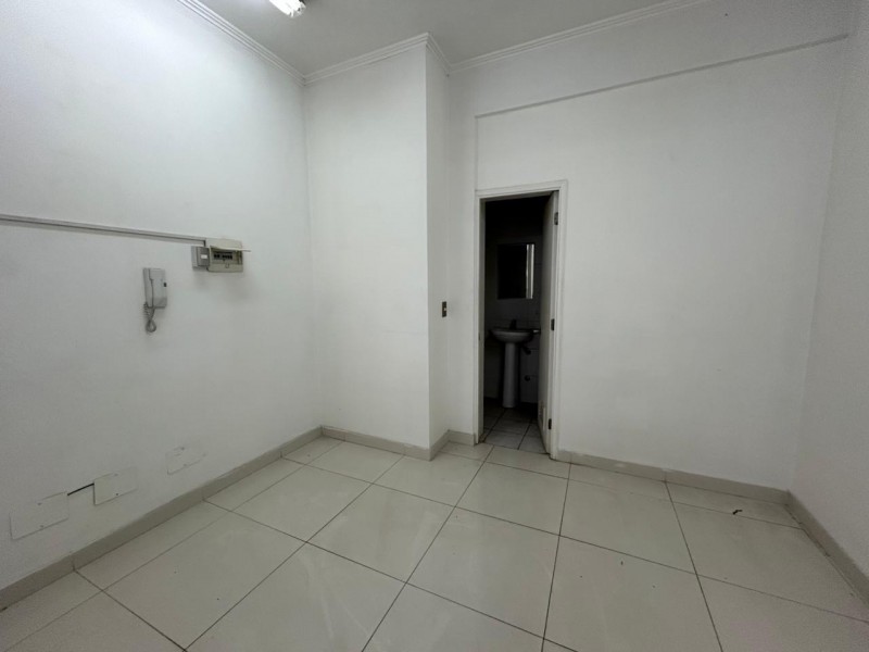 Arriendo Local Comercial Céntrico los Angeles