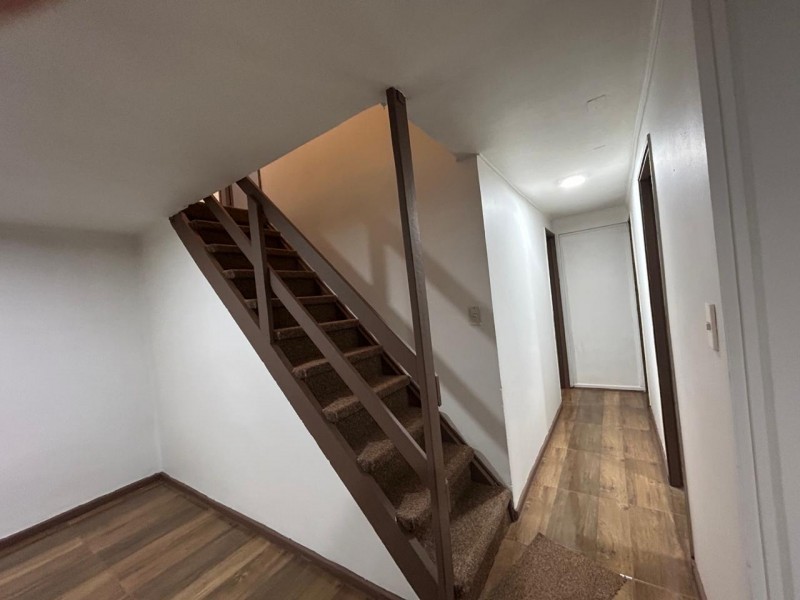 Arrienda Casa Villa Italia los Ángeles