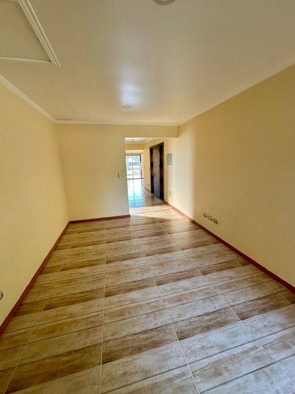 Arrienda Casa en Parcela A 12 Minutos de los Ángeles