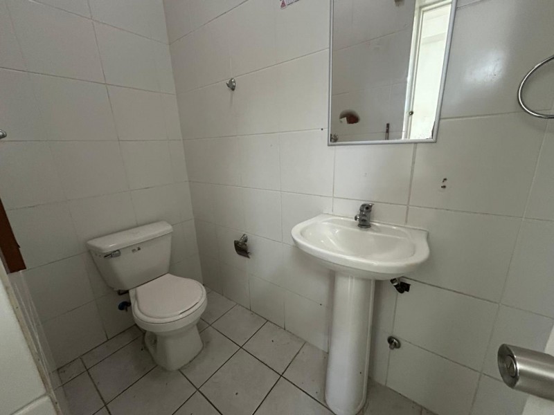 Arriendo Local Comercial Céntrico los Angeles