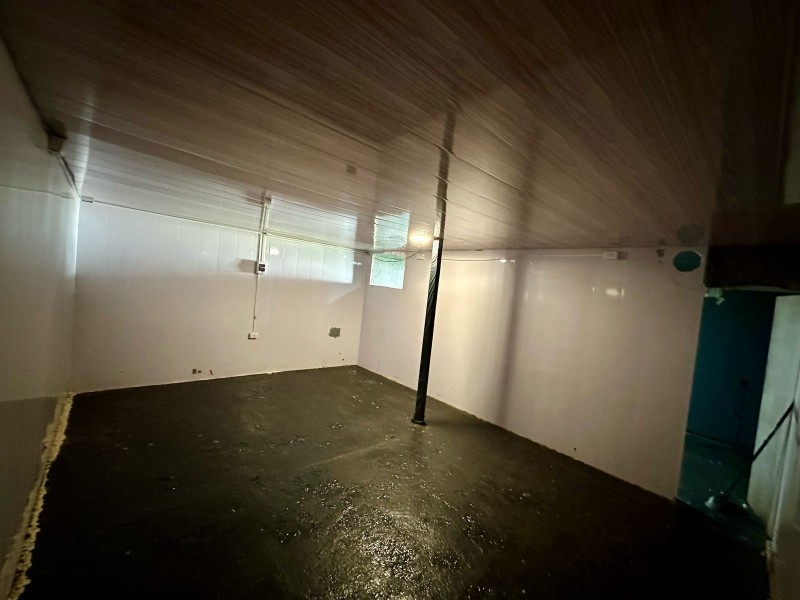 Arrienda Casa en Parcela A 12 Minutos de los Ángeles