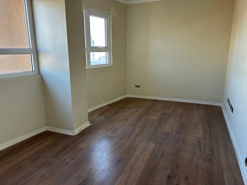 Arrienda Oficina 7Piso Edificio en los Angeles