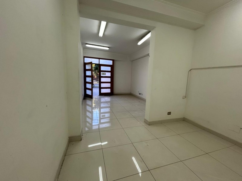 Arriendo Local Comercial Céntrico los Angeles