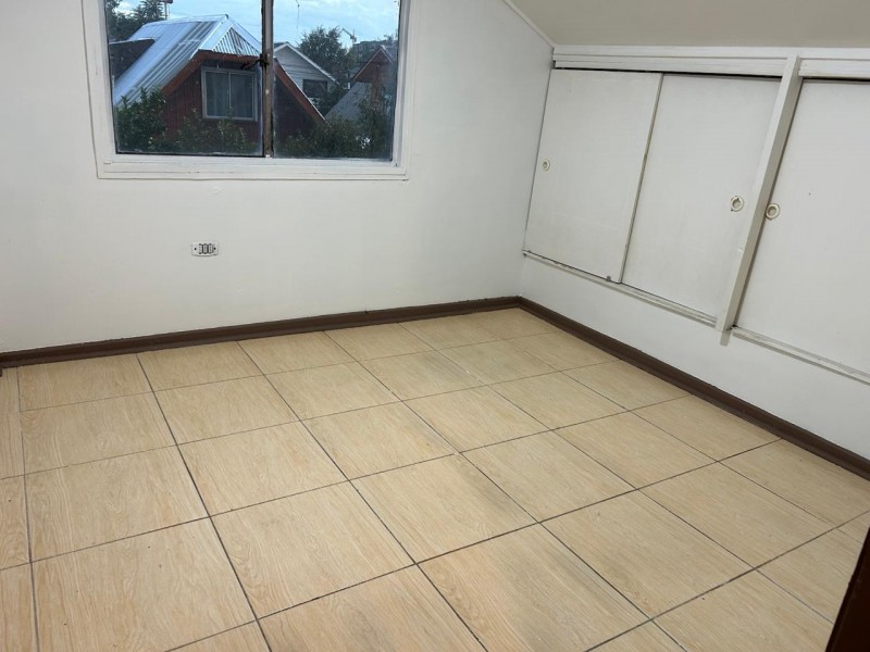 Arrienda Casa Villa Italia los Ángeles