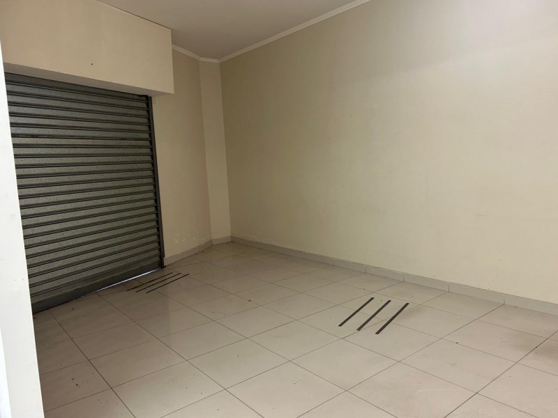 Arriendo Local Comercial Céntrico los Angeles