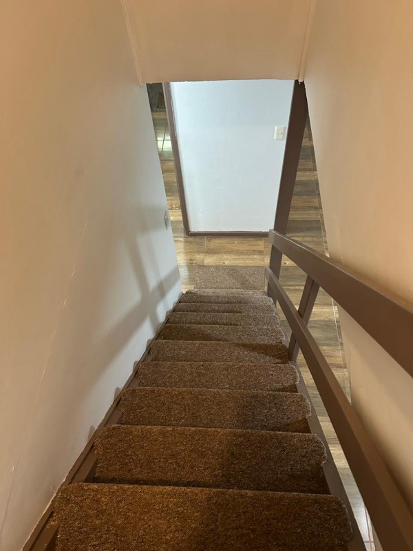 Arrienda Casa Villa Italia los Ángeles