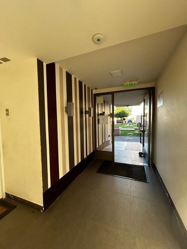Arrienda Depto Condominio Quillayes los Angeles