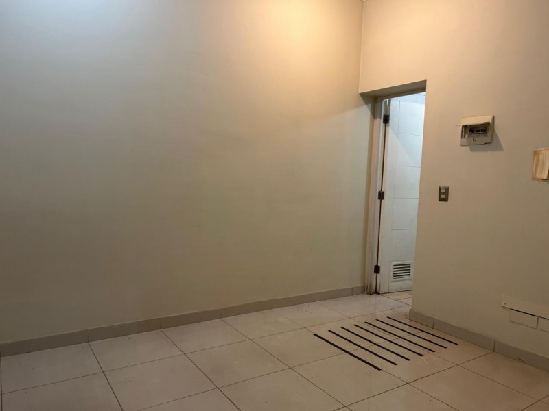 Arriendo Local Comercial Céntrico los Angeles