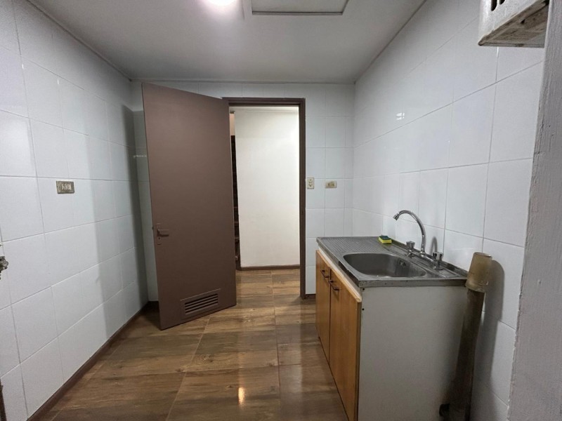 Arrienda Casa Villa Italia los Ángeles