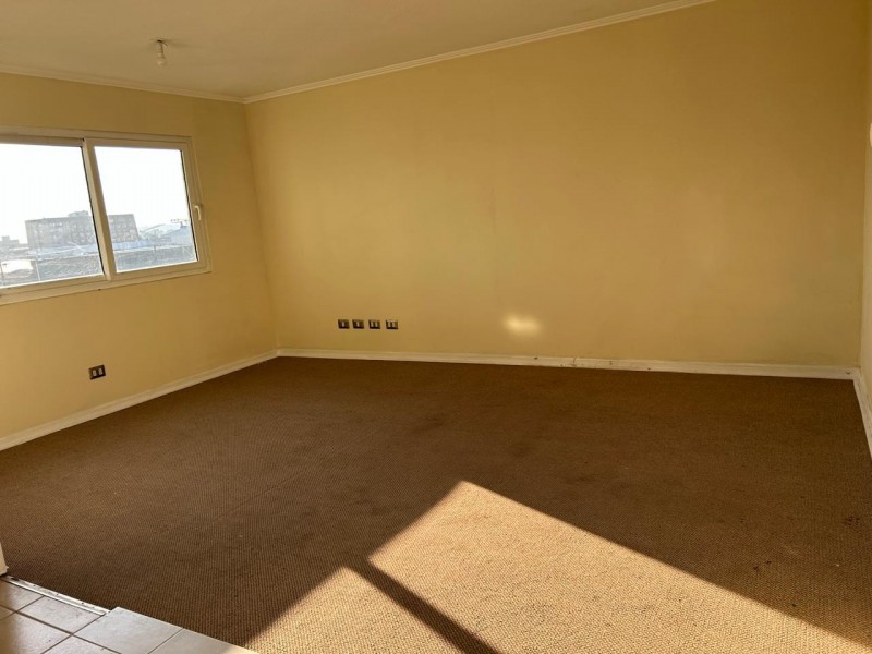 Arrienda Oficina Sexto Piso Céntrico Edificio los Angeles