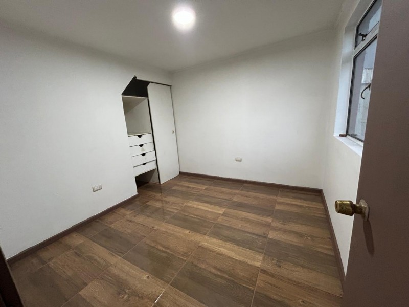 Arrienda Casa Villa Italia los Ángeles