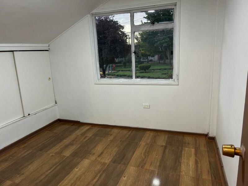 Arrienda Casa Villa Italia los Ángeles