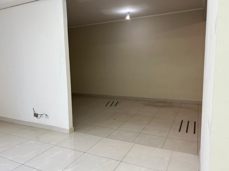 Arriendo Local Comercial Céntrico los Angeles