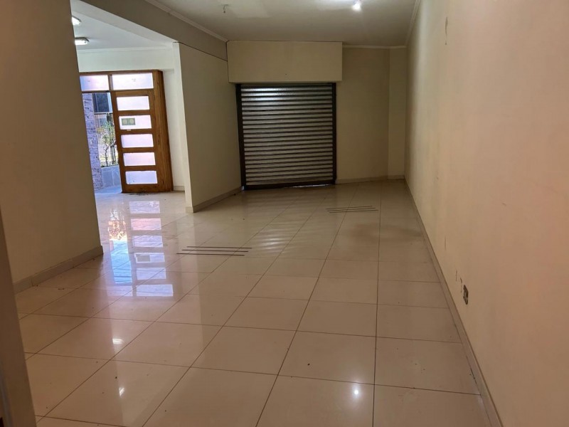 Arriendo Local Comercial Céntrico los Angeles